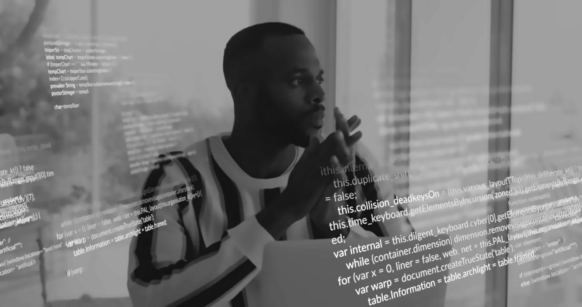 Ambiente di lavoro collaborativo per il design 3D